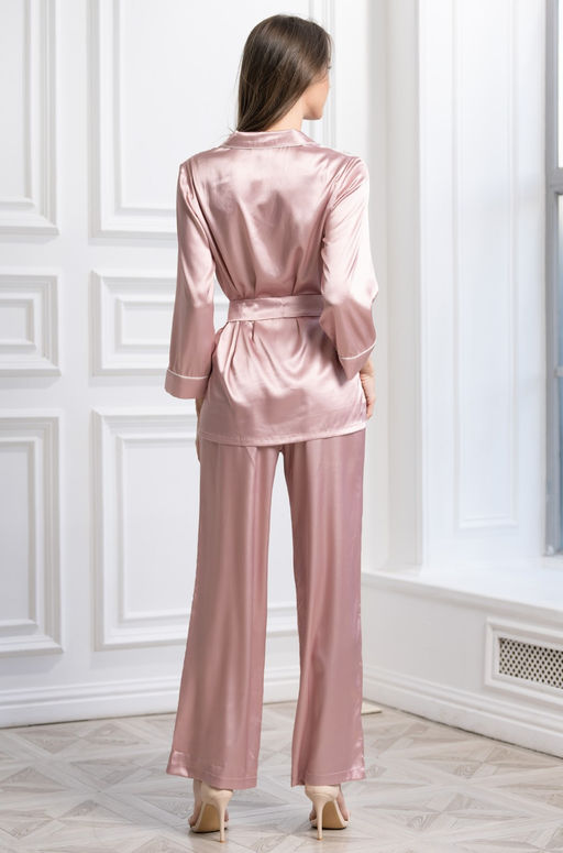 Комплект Mia-Amore  фото 3