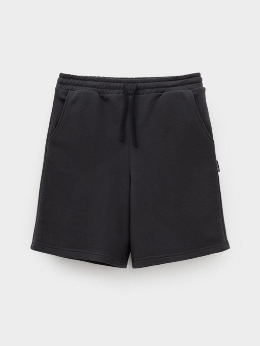 КР 400858/антрацитовый 3902 к596 шорты для мал