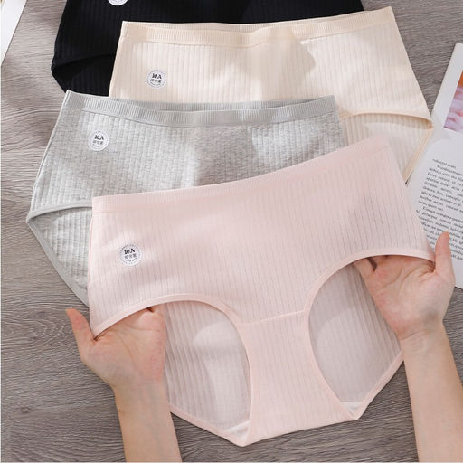 Трусики A37487240 - Tadmico фото 8