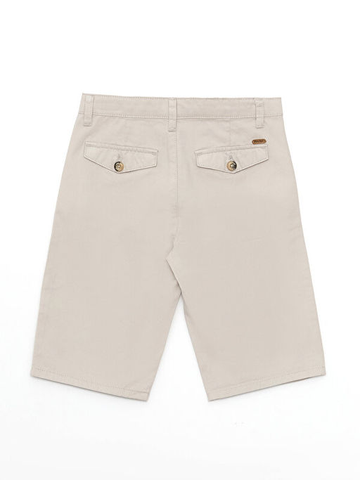 Basic Erkek ?ocuk Gabardin Roller - Waikiki фото 2