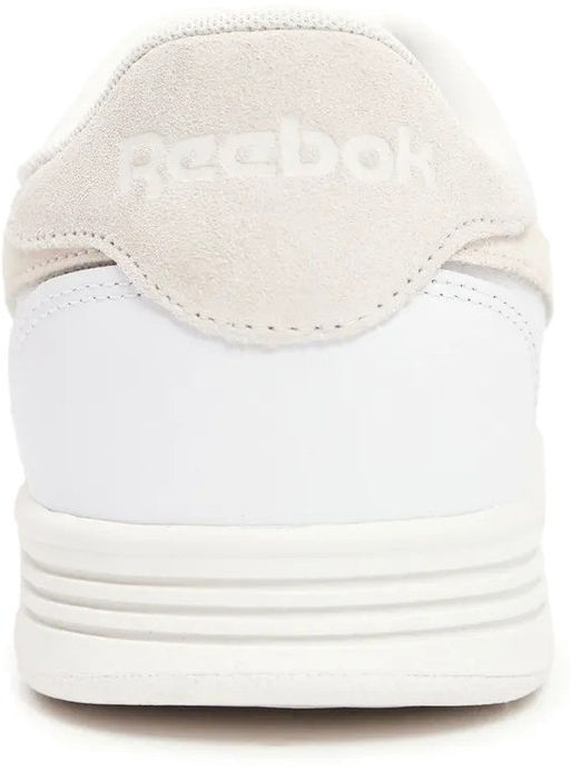 Кеды мужские