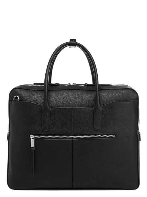 Сумка Labbra L-HF4214 black  фото 22