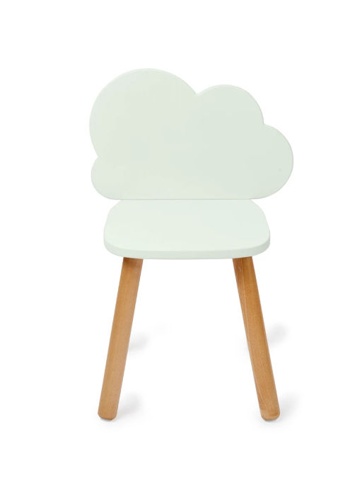 Happy baby / Стул детский Oblako Chair