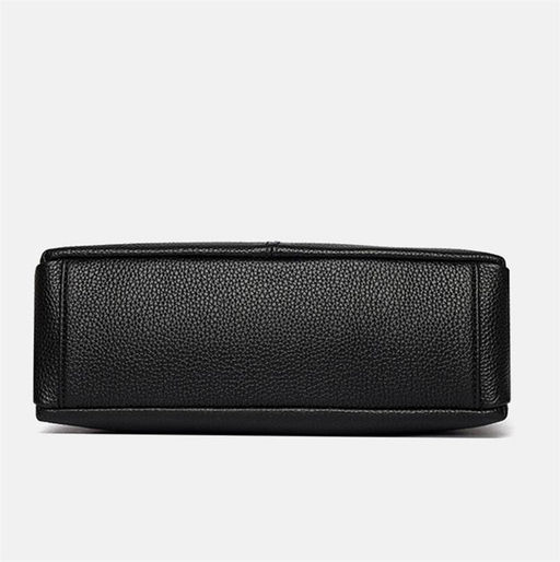 Bags Сумка женская / кожа / 021132