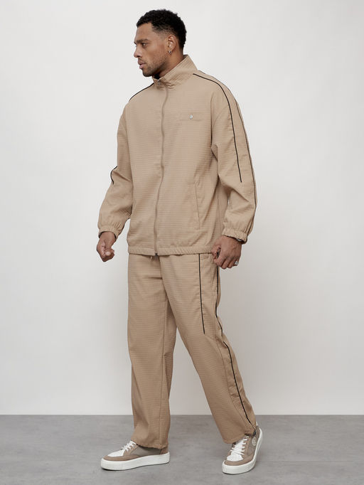 Спортивный костюм мужской - Mtforce фото 3