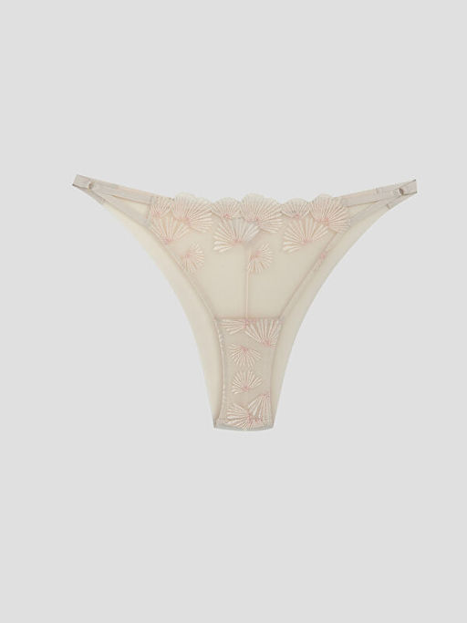 Dantelli Fantezi Brazilian K?lot