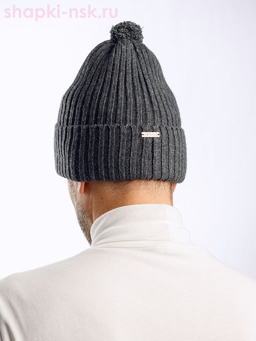 18223 1А F KHWP Сорби Колпак флис (56-58)