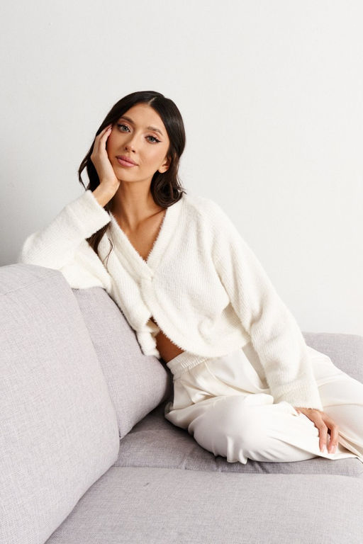 Джемпер А819 - Annete фото 3