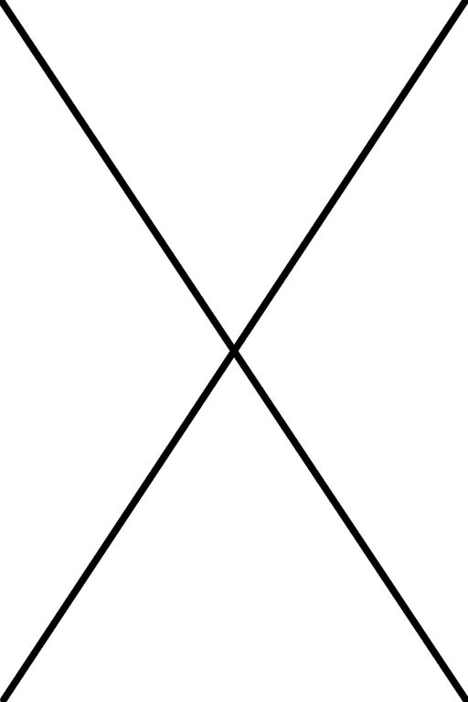 Комбинезон Фудзияма - Натали фото 5