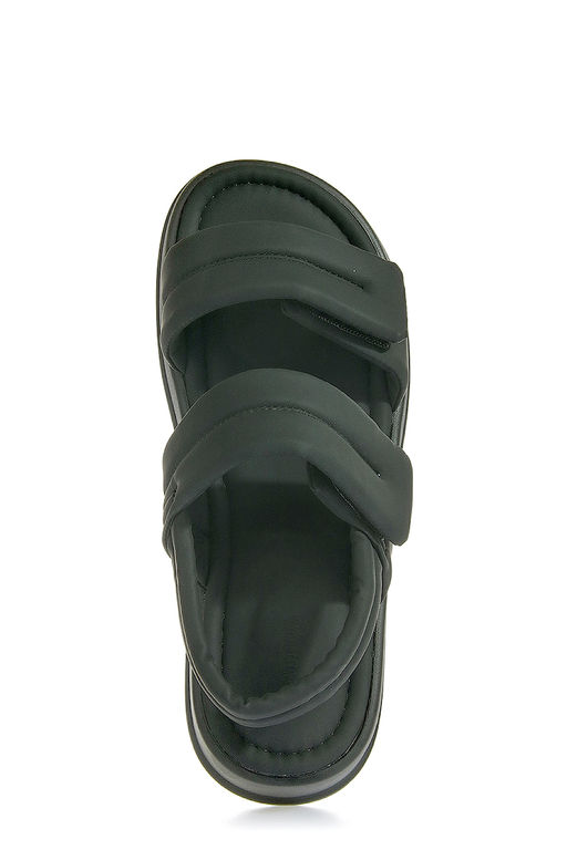 Босоножки женские PATROL