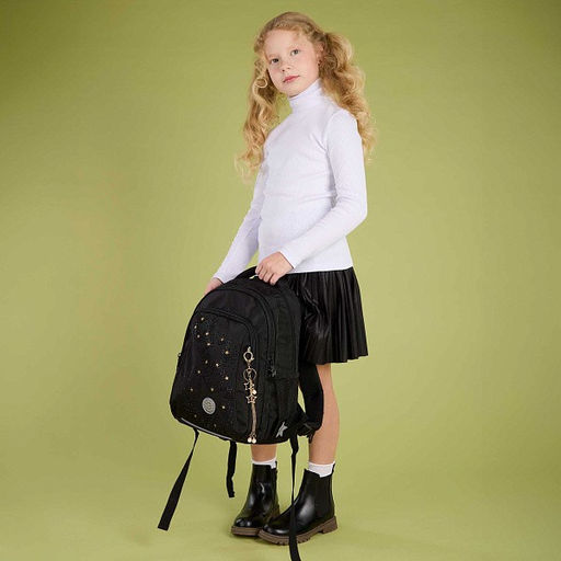 RG-561-2 Рюкзак школьный - Grizzly фото 11