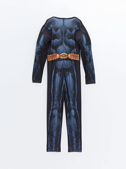 Erkek Bebek Batman Kost?m - Waikiki фото 2