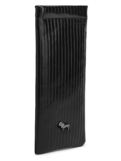 Футляр для очков Labbra L129-1210 black  фото 6