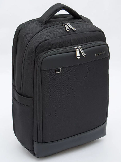 Рюкзак 73172D black Daodaisho