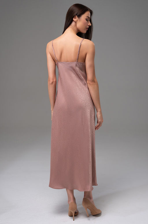 Сорочка Mia-Amore  фото 2