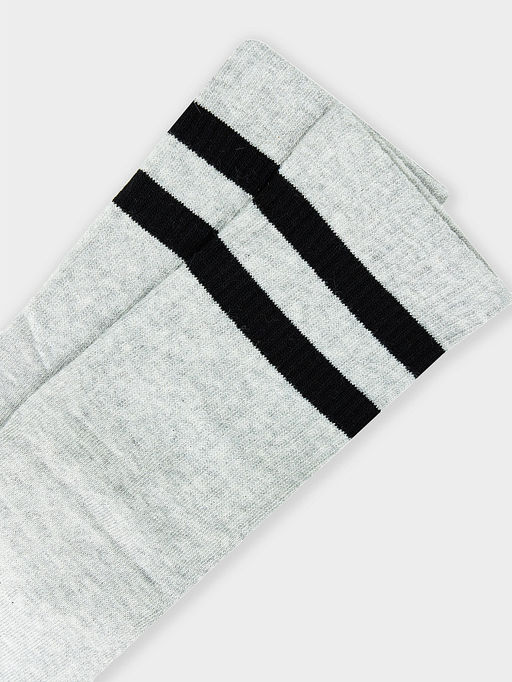 Цена за 5 пар! Теплые НОСКИ МУЖСКИЕ - Mark formelle фото 4