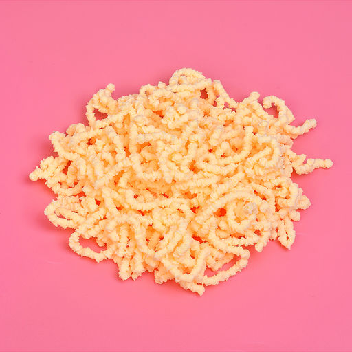 Игрушка-антистресс "Червячки 3"