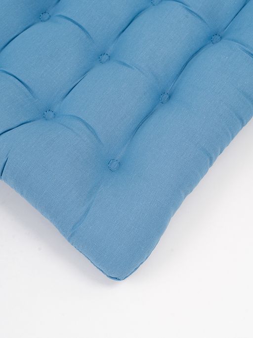 Подушка для сиденья Bio-Line PHH16