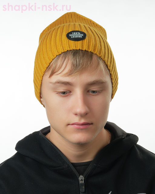 12994 MBH Колпак (54-56)