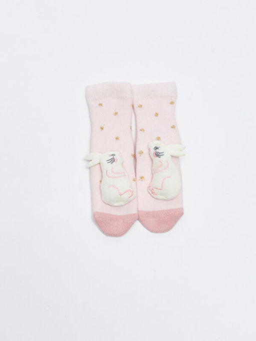 K?z Bebek Oyuncakl? Ev ?orab? - Waikiki фото 3