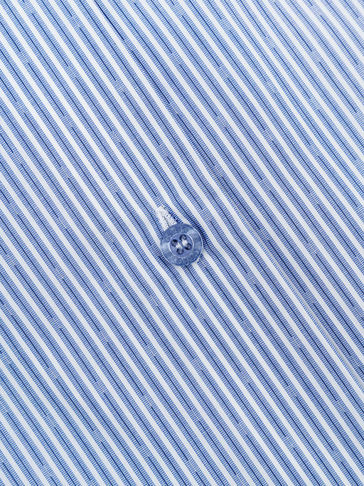 Сорочка мужская длинный рукав GREG 221/131/0061/Z  фото 2