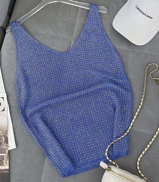 Майка, Артикул: 135541