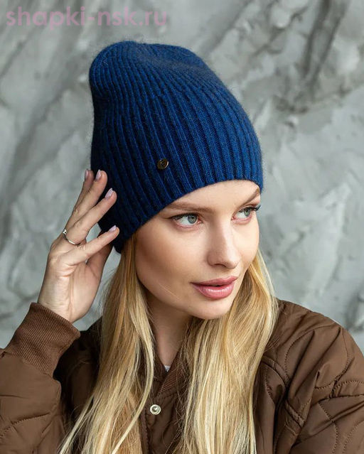 S 1163 Колпак (56-58)