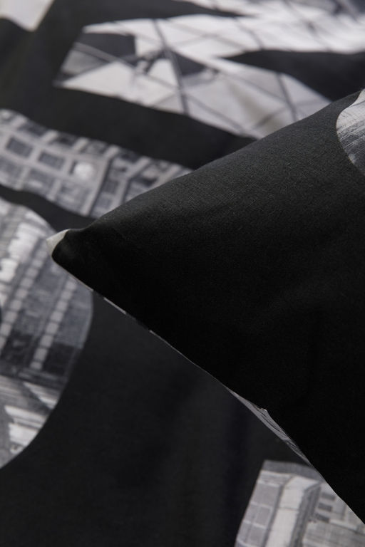 КПБ Лондон поплин