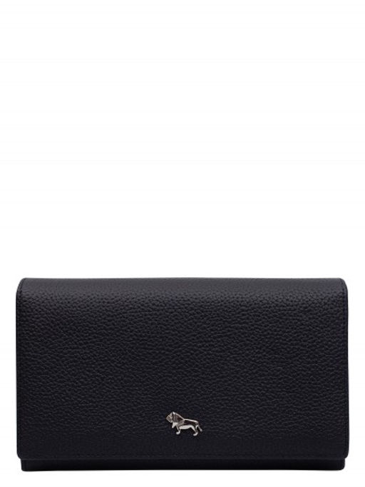 Кошелек Labbra L088-205 black
