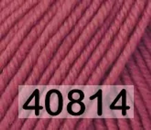 SENSATIONAL FIBRA NATURA  фото 15