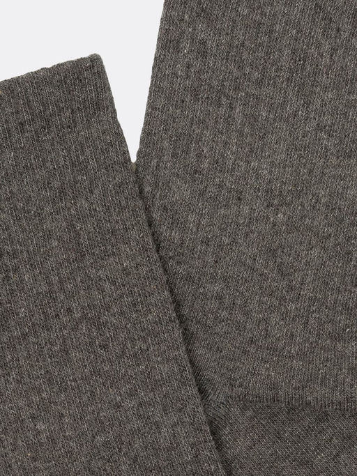 Цена за 5 пар! НОСКИ ЖЕНСКИЕ - Mark formelle фото 3