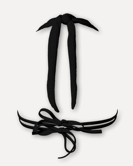 Бюстгальтер купальный - Deseo фото 14