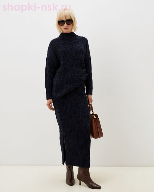 14289/14290 MWK Комплект женский (S-3XL)