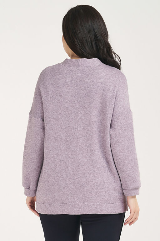 Жакет - Olsi фото 7