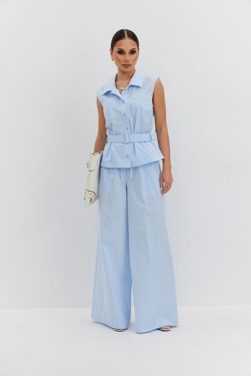 Костюм Vesnaletto 4428-2  фото 7