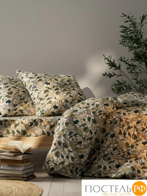 КПБ DOME ИРЭНА  фото 5