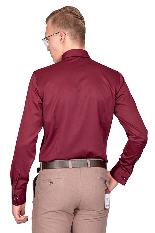 брюки 
 34.2-425 - Svyatnyh фото 12