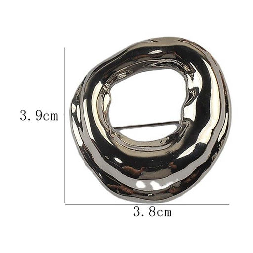 Брошь арт. 32 3001 (id 279146) - Rada фото 2