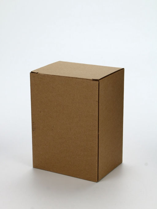 Кружка пивная стеклянная «Сила, честь», 500 мл, 18+