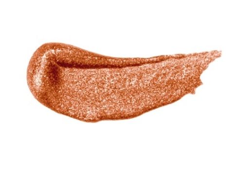 RELOUIS Тени жидкие сияющие Sparkle Liquid Eyeshadow т.32 To Mars!  фото 3