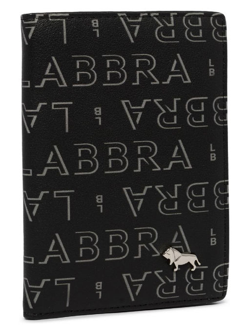 Обложка Labbra L141-1030 black  фото 2