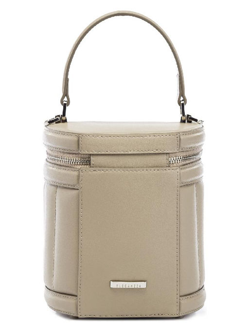 Сумка ELEGANZZA ZQ137-1114 moon light  фото 4