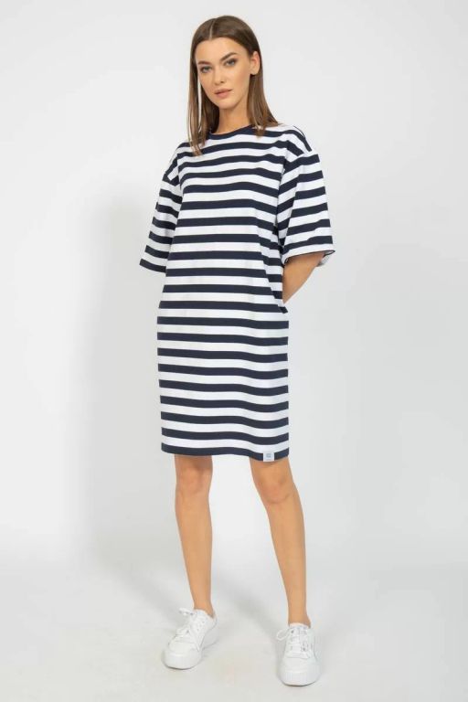 Платье 4087 - Kivviwear фото 7