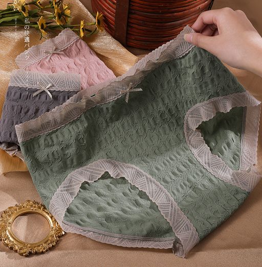 Трусики A07177260