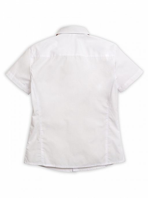 Pelican BWCT8092 сорочка верхняя для мальчиков  фото 4