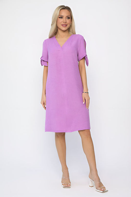 Платье Аленушка - Lt collection фото 17