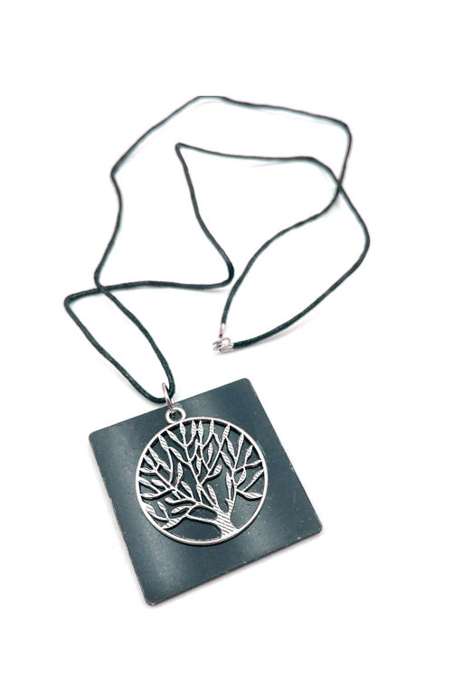 Ожерелье-10131