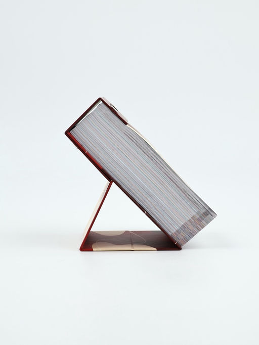 Календарь 2026 отрывной на подставке «Новогодняя мотивация»