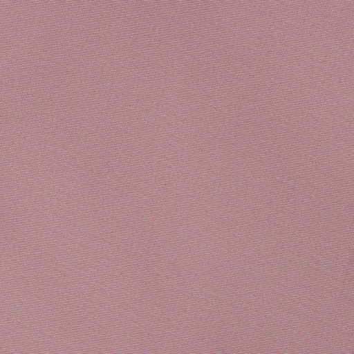 Пододеяльник Этель Twilight Mauve 145*215, 100% хлопок, мако-сатин, 114г/м2  фото 3