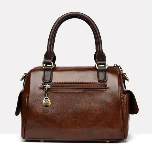 KAIDIFEINIROO Сумка женская 5155  фото 8